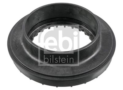 Rolling Bearing, suspension strut support mount 29475