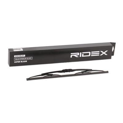 RIDEX Wisserblad (298W0137)