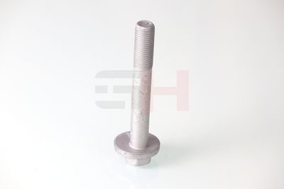 SURUB CORECTARE INCLINARE GH GH391592 46