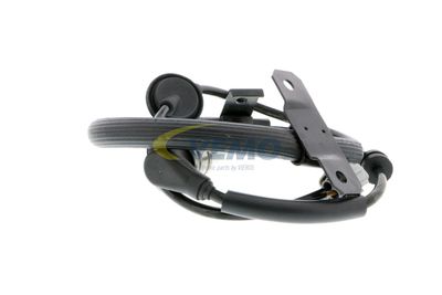 SENSOR RADDREHZAHL VEMO V38720099 43