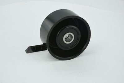 ROLA GHIDARE/CONDUCERE CUREA TRANSMISIE FEBEST 0288E11E 24