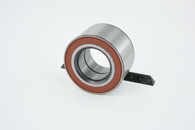 RULMENT ROATA FEBEST DAC34640037 30