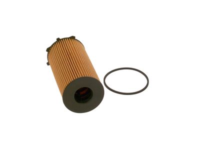 FILTRU ULEI BOSCH F026407207 28