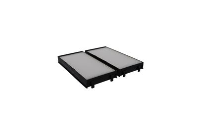 FILTER INNENRAUMLUFT CORTECO 80000847 8