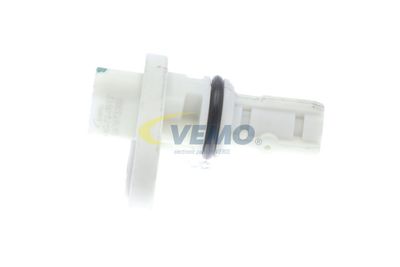 IMPULSGEBER KURBELWELLE VEMO V40720617 12