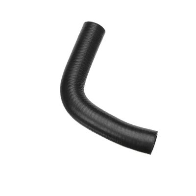 FURTUN RADIATOR GATES 3163 65