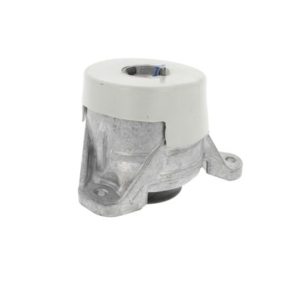 LAGERUNG MOTOR CORTECO 49427590 33