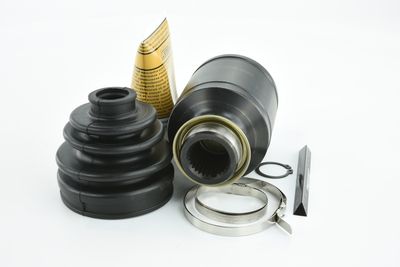 SET ARTICULATIE PLANETARA FEBEST 0511GEMTRH 41