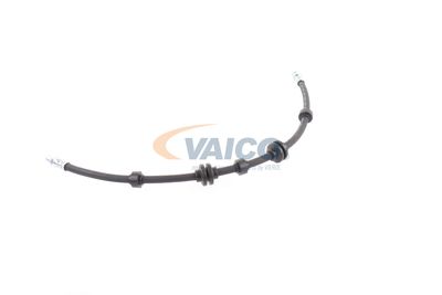 BREMSSCHLAUCH VAICO V240326 31