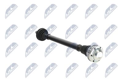 PLANETARA NTY NPWVW107 31