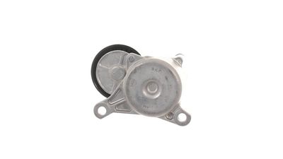 ROLA INTINZATOR CUREA TRANSMISIE SKF VKM33019 35