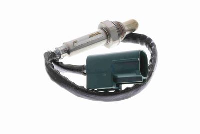 LAMBDASONDE VEMO V38760013 14