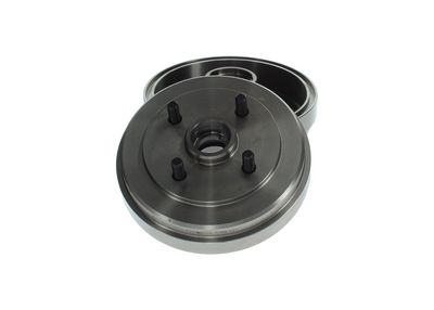 Bremsetromle BOSCH 0 986 477 159