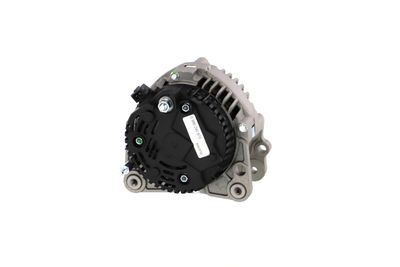 GENERATOR / ALTERNATOR REMANTE 011003000645R 27