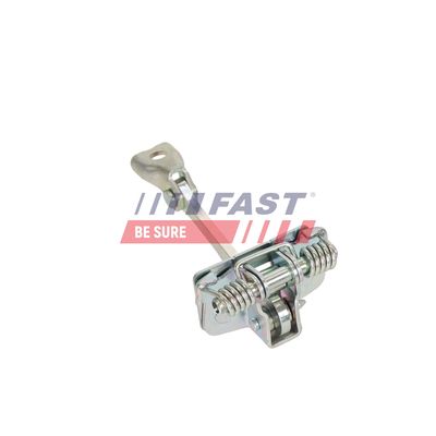 FIXARE USA FAST FT03745 6