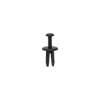 Clips, side-/beskyttelseslister EINPARTS EPCRC869