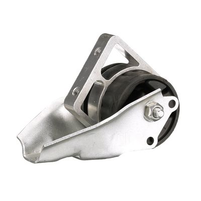 LAGERUNG MOTOR GATES ETM1796 13