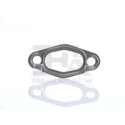 GARNITURA VENTIL AGR FA1 EG1400937 3