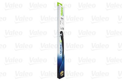 LAMELA STERGATOR VALEO 574318 4