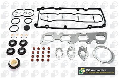 SET GARNITURI CHIULASA