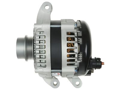 GENERATOR / ALTERNATOR AS-PL A6708S 3