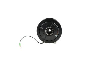 MAGNETKUPPLUNG KLIMAKOMPRESSOR NRF 380149 25