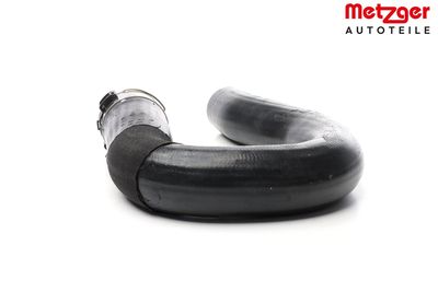 FURTUN EAR SUPRAALIMENTARE METZGER AUTOTEILE 2401021 18