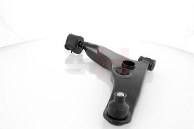 BRAT SUSPENSIE ROATA GH GH513090H 53