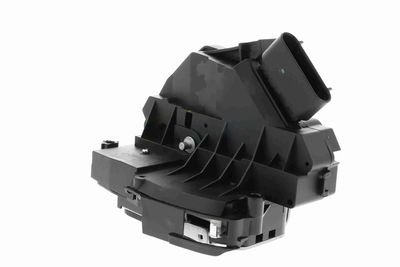 INCUIETOARE USA VEMO V95850004 4