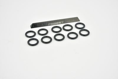 GARNITURA FLANSA LICHID RACIRE FEBEST RINGWH006PCS10 25