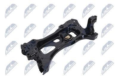 RAMA SUSTINERE/SUPORT AGREGATE NTY ZRZVW037 16