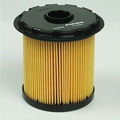 KRAFTSTOFFFILTER DELPHI HDF914 14