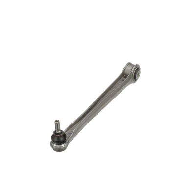 BRAT SUSPENSIE ROATA DELPHI TC6591 45