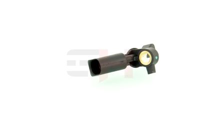 SENZOR TURATIE ROATA GH GH719923V 42