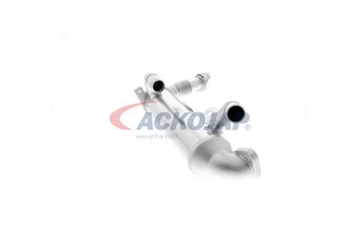 RADIATOR RECIRCULARE GAZE DE ESAPAMENT ACKOJA A52630017 44