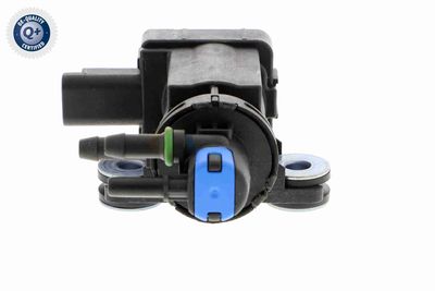 DRUCKWANDLER VEMO V22630020 4