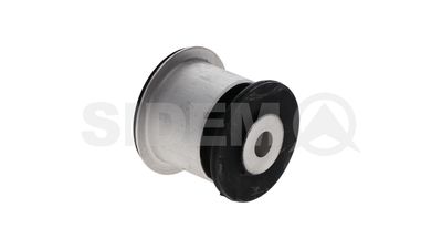 360 Grad Ansicht 12