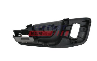 MANER USA ECHIPARE INTERIOARA FAST FT94420 2