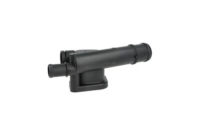 KüHLMITTELFLANSCH NRF 775004 33