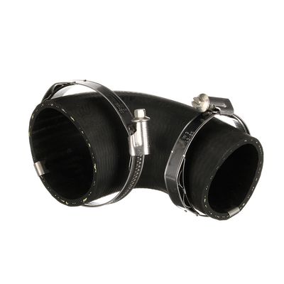 LADELUFTSCHLAUCH GATES 091155 26