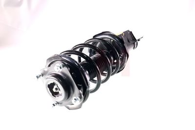 ANSAMBLU TELESCOP ARC GH GH353293C01 15