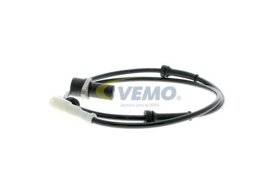 SENSOR RADDREHZAHL VEMO V51720022 23