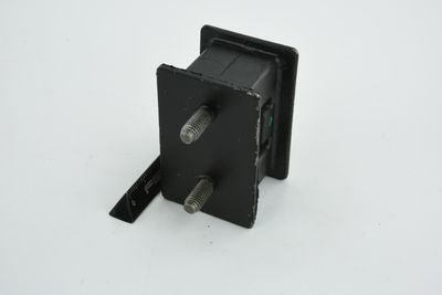 SET MONTARE SISTEM DE ESAPAMENT FEBEST TM29 18