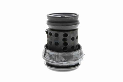 SUPORT TRANSMISIE MANUALA VAICO V101180 6