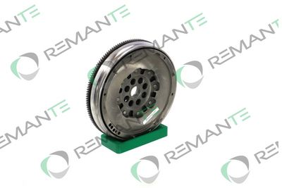 VOLANTA REMANTE 009001000189R 4
