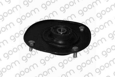 Опора стойки амортизатора GOOM SM-0225 для DAEWOO LANOS