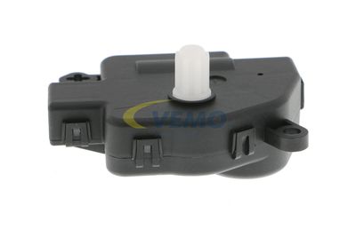 ELEMENT DE REGLARE CLAPETA CARBURATOR VEMO V39770002 13