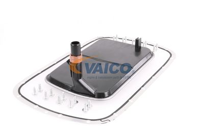 HYDRAULIKFILTERSATZ AUTOMATIKGETRIEBE VAICO V201129 30