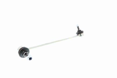 STANGE/STREBE STABILISATOR VAICO V207200 8