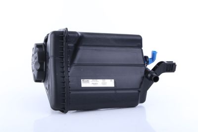AUSGLEICHSBEHäLTER KüHLMITTEL NISSENS 996358 36